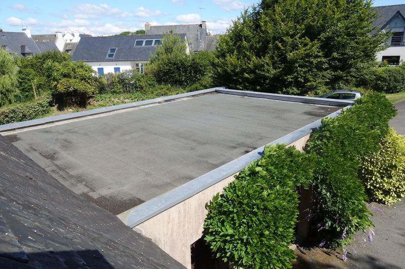 Cost of Roofing in Freehold, NJ